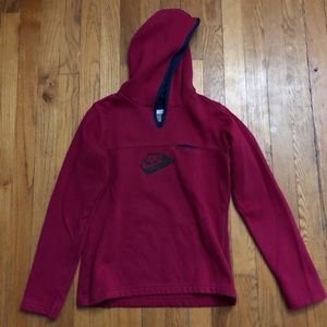 Nike Sweatshirt